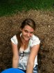 Interracial online network member