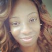 Interracial online network member