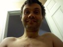 Interracial community value member