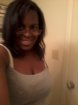 Interracial online member