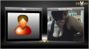 Interracial online value member
