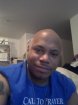 Interracial online value member
