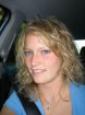 Interracial online network member