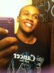Interracial social network member